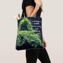Search for beauty bags Mother