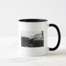 Search for brighton mugs States