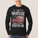 Search for nurs mens tshirts Favourite
