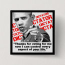 Search for dictator badges Republican