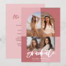 Search for class of frame invitations Elegant