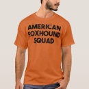 Search for kawaii fox clothing Wildlife