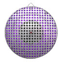 Search for mini speakers Cool