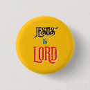 Search for christian quotes badges Inspirational