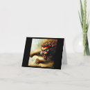 Search for protective fold cards Guardian