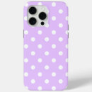 Search for plain lavender iphone cases Solid