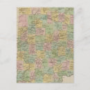 Search for indiana postcards Colour