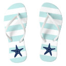 Search for starfish clothing Nautical