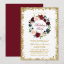 Search for business seasonal invitations Holiday party