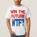 Search for palin 2012 tshirts Nobama
