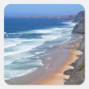 Search for travel portugal stickers Algarve