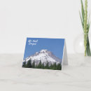 Search for ski cards Hiking