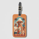 Search for spain luggage tags Vacation