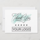 Search for examples cards Customer letter