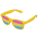 Search for flag glass accessories Lgbt