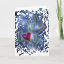 Search for i love you sign language cards Deaf
