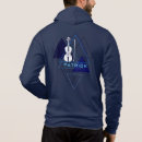 Search for violin design clothing Violinist