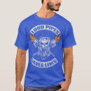 Search for pistons tshirts 4th of july