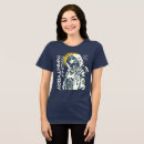 Search for anime robot clothing Scifi