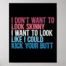 Search for crossfit workout posters Cardio
