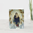 Search for bouguereau christmas cards Vintage
