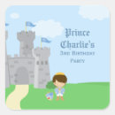 Search for prince crown labels Prince birthday party