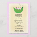 Search for triplets invitations Multiples