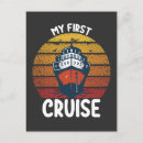 Search for cruise invitations Sea