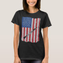 Search for clarinet tshirts Flag