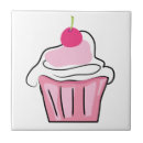 Search for cupcakes tiles Dessert