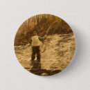 Search for fly fishing badges Fisherman