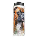 Search for loyal mugs Puppy