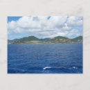 Search for saint cloud postcards Caribbean