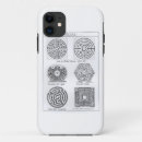 Search for engraved iphone cases Designs