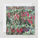 Search for chinese new year cards Celebration