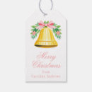 Search for beach christmas gift tags Watercolor