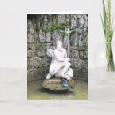 Search for neptune cards Water