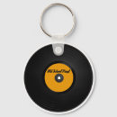 Search for classic rock key rings Album