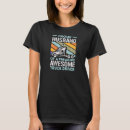 Search for lady trucker clothing Husband