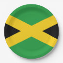 Search for jamaican party supplies Yellow