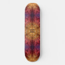 Search for fractals skateboards Energy