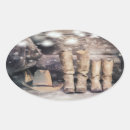 Search for western seals envelope seals Cowboy