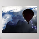 Search for balloon flight art Fly