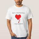 Search for liberation tshirts Inspirational