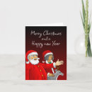 Search for from santa claus cards Cute