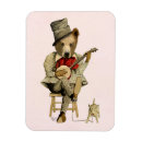 Search for bear magnets Contemporary