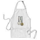 Search for banjos aprons Cat