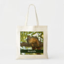 Search for backyard tote bags Cute