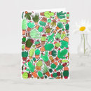 Search for plants cards Gardener