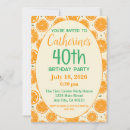 Search for fresh invitations Retro